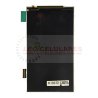 LCD SONY ERICSSON XPERIA J ST26I 